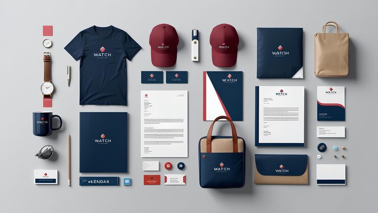 corporate-identity-mockup-set-business-stationery-design-with-logo-tshirt-mug-more-pr_1320829-3968